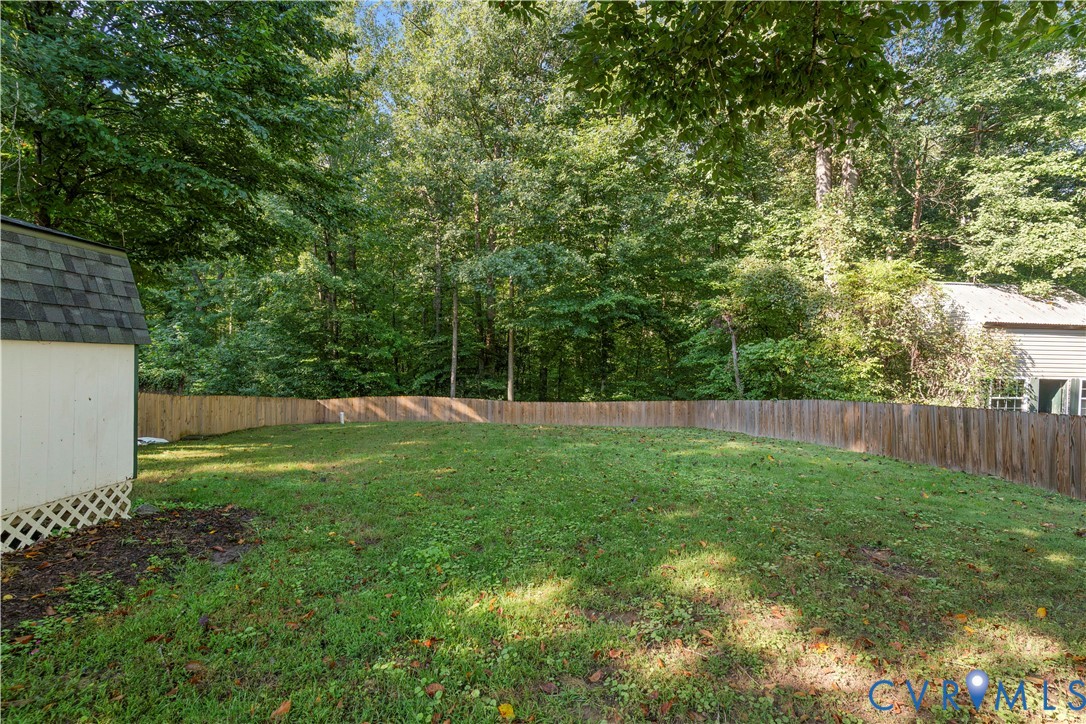 307 Poplar Dr Property Photo 26