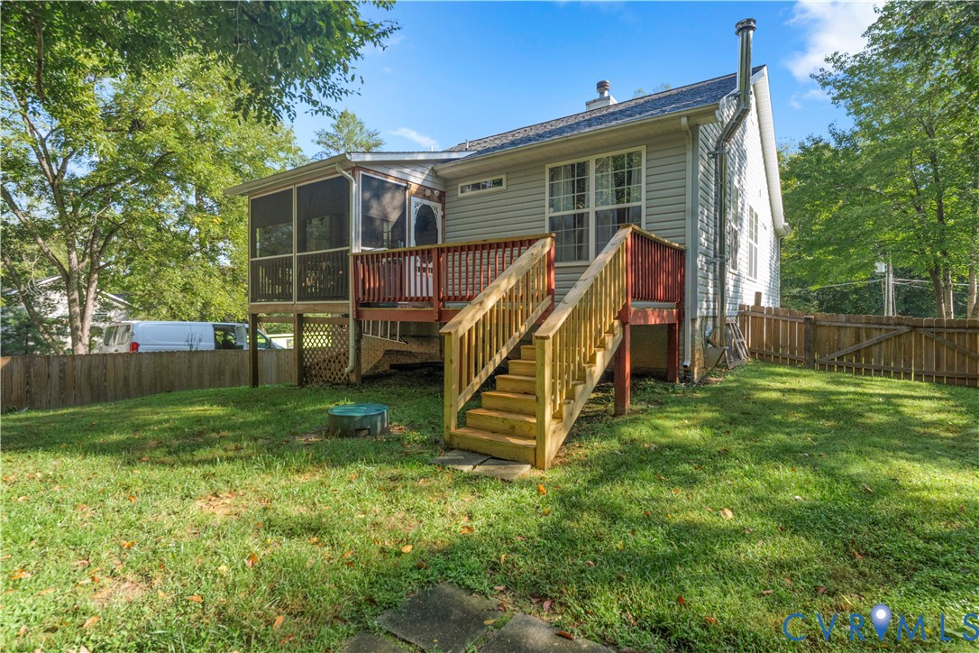 307 Poplar Dr Property Photo 27