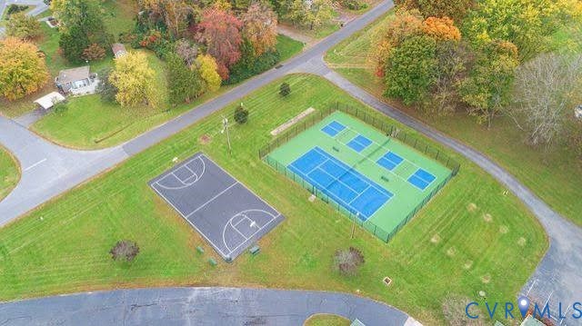 307 Poplar Dr Property Photo 28