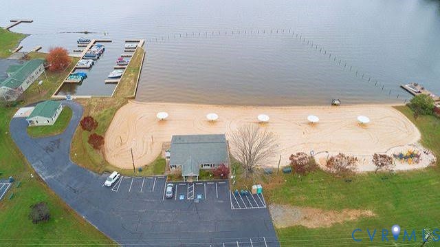 307 Poplar Dr Property Photo 29