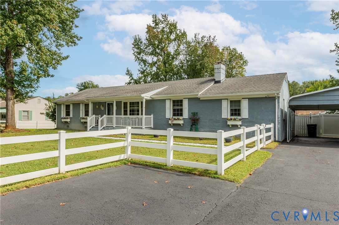 11241 Winterpock