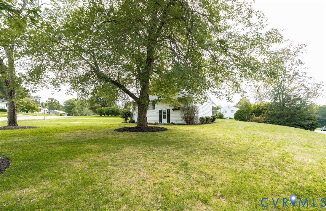 4600 Jan Rd Property Photo 1