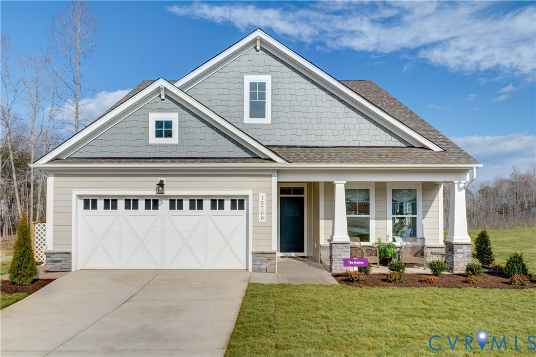 01 Canoe Pointe Loop Property Photo 1