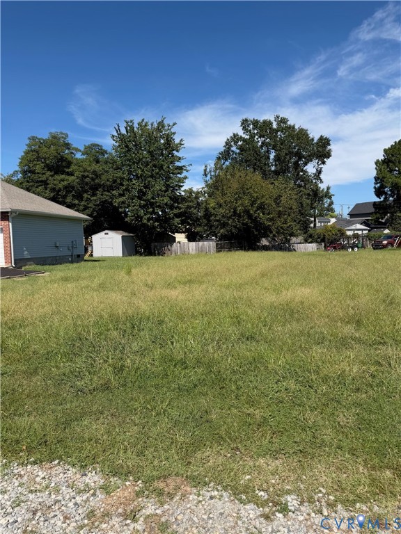 3305 Donnan St Property Photo 1