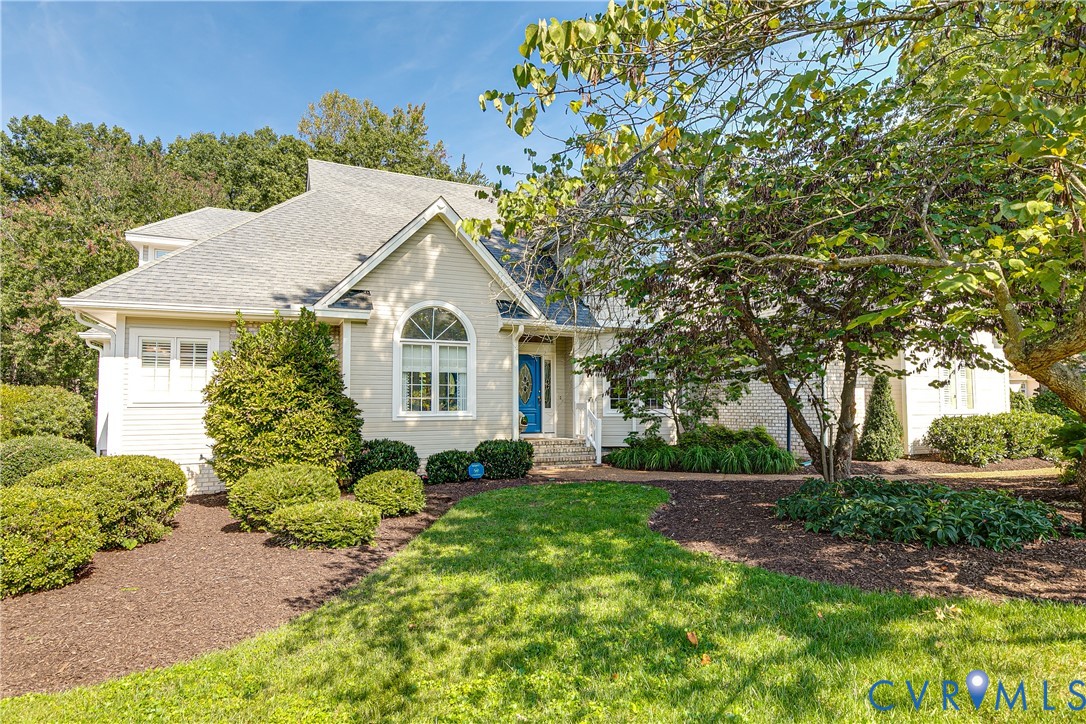 12615 Amber Ter Property Photo 1