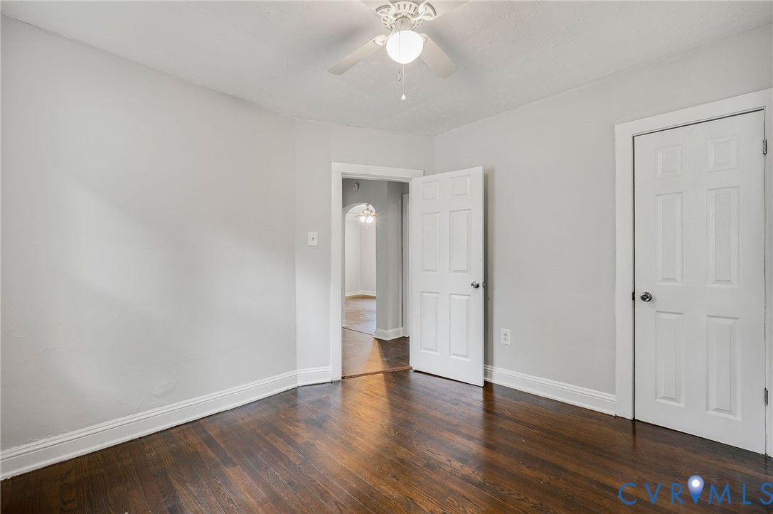 408 Elm St Property Photo 14