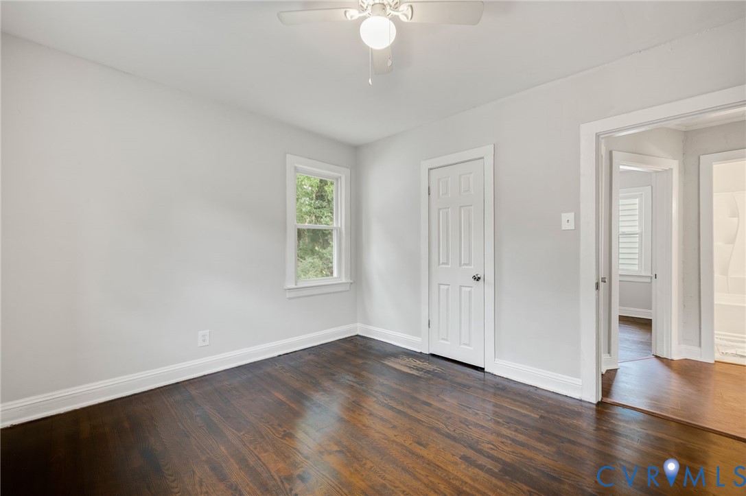408 Elm St Property Photo 16