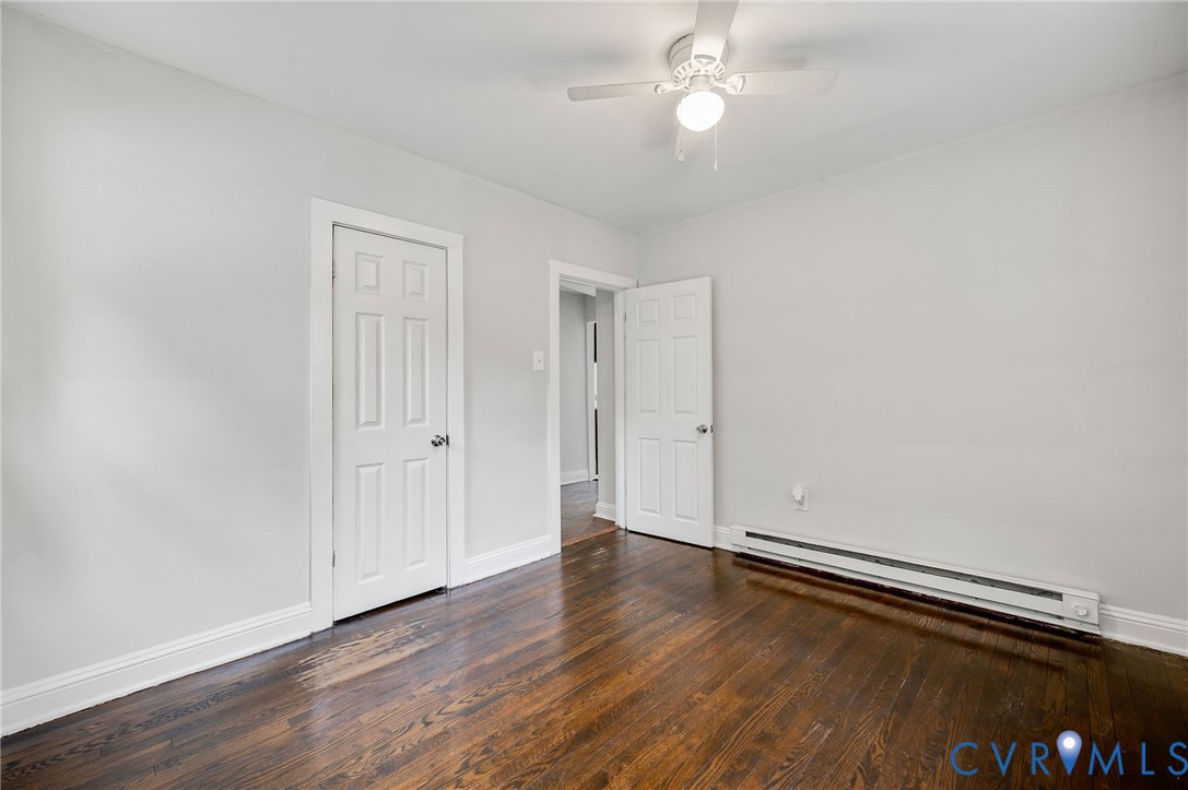 408 Elm St Property Photo 17