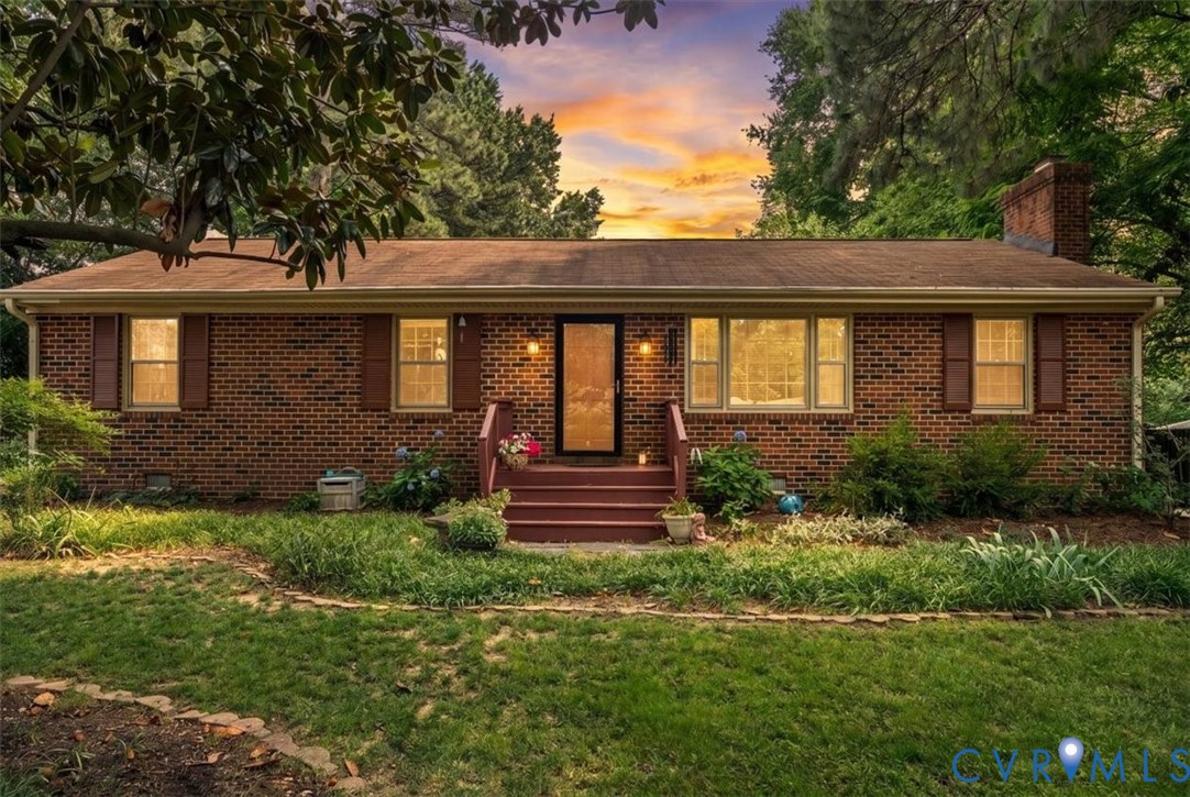 12203 Mckenna Cir Property Photo 1