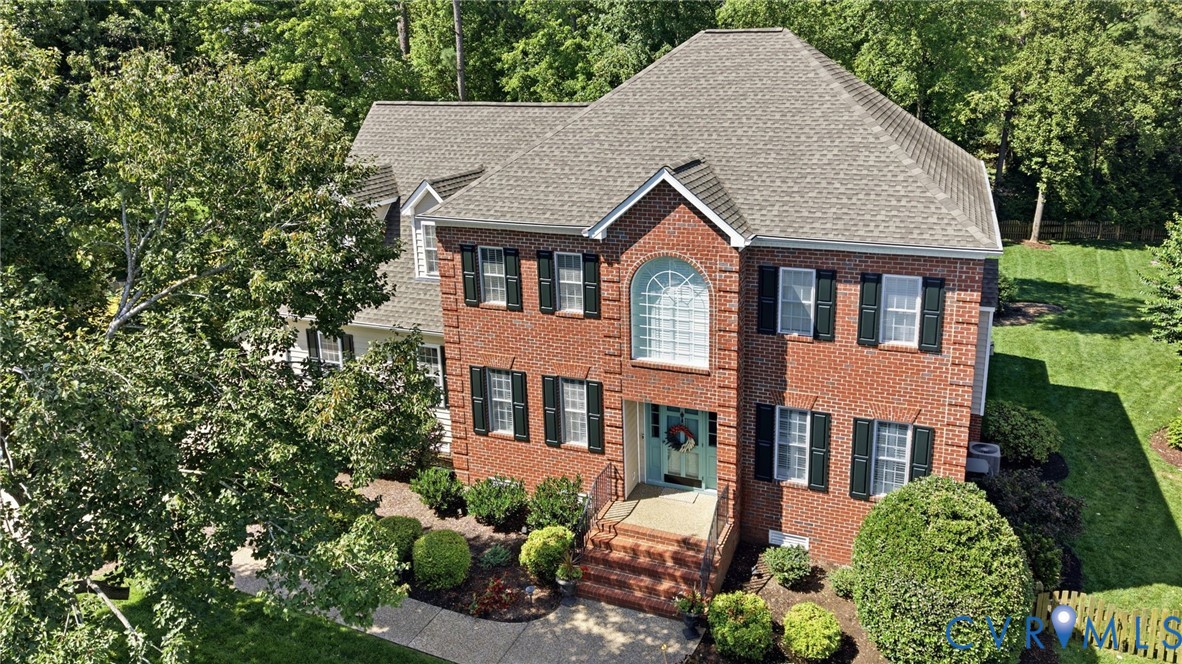 6209 Ginda Ter Property Photo 2