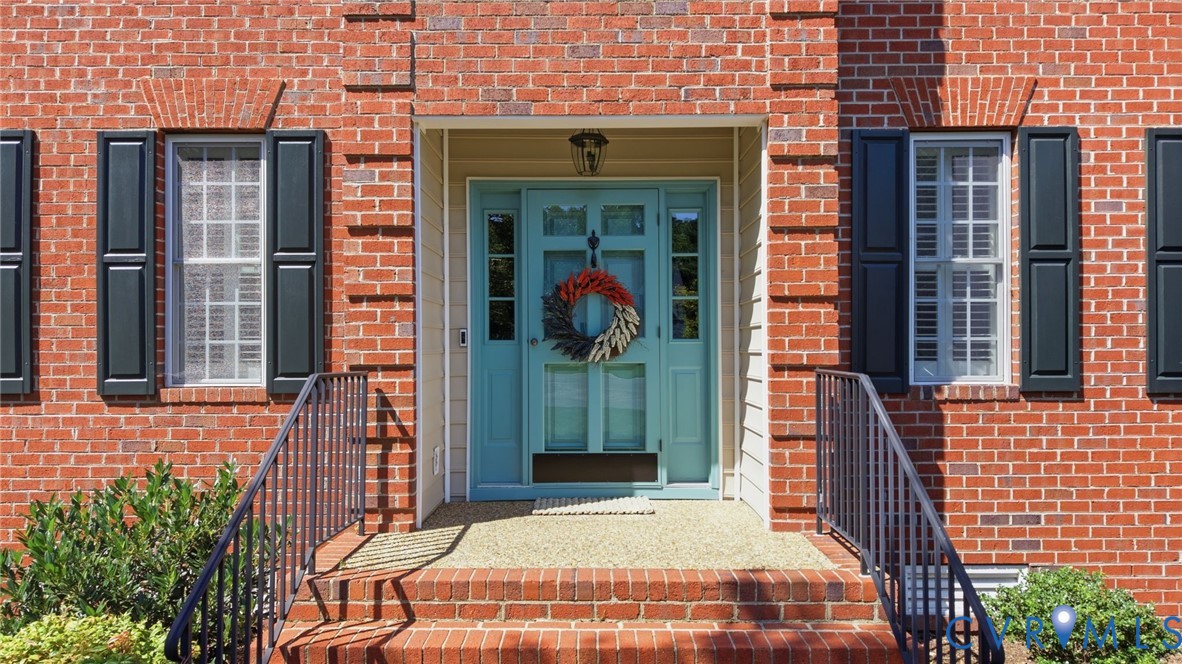 6209 Ginda Ter Property Photo 4