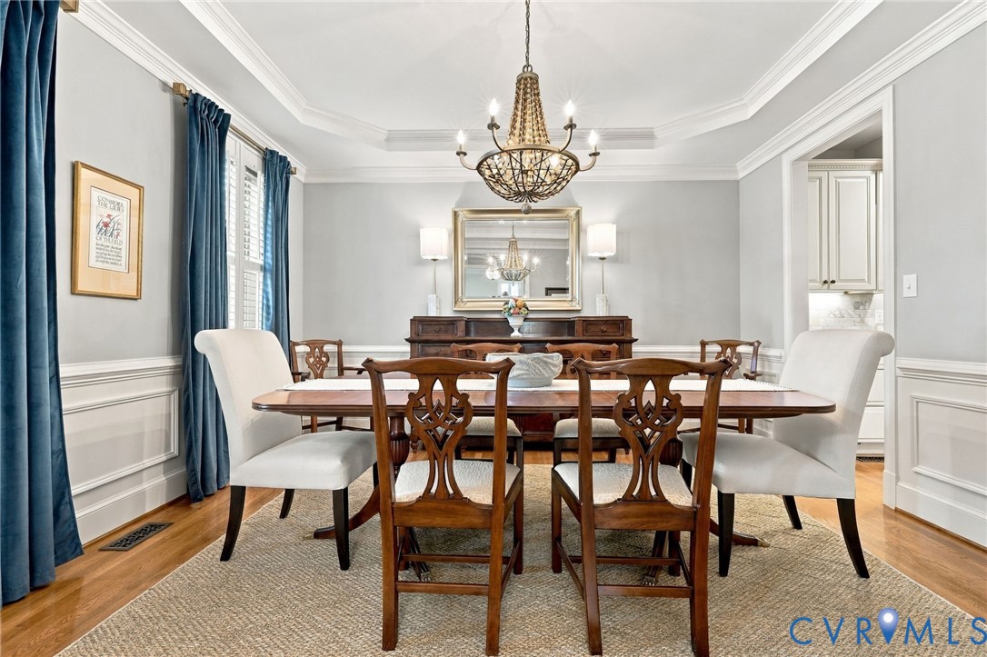 6209 Ginda Ter Property Photo 8