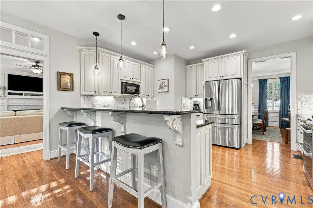 6209 Ginda Ter Property Photo 11