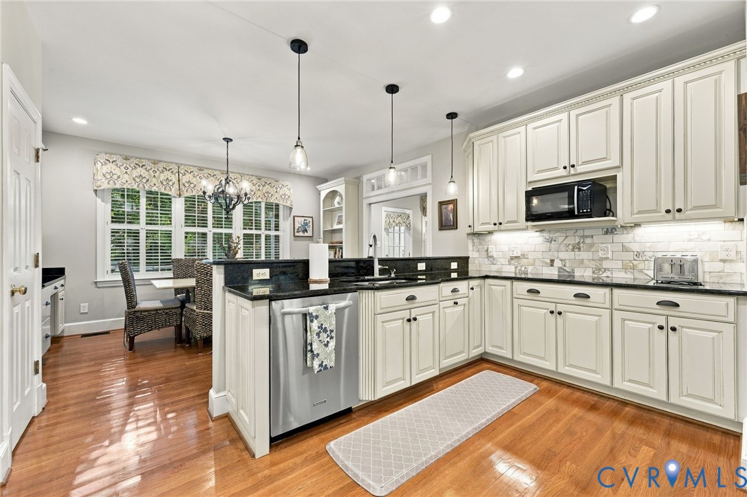 6209 Ginda Ter Property Photo 12