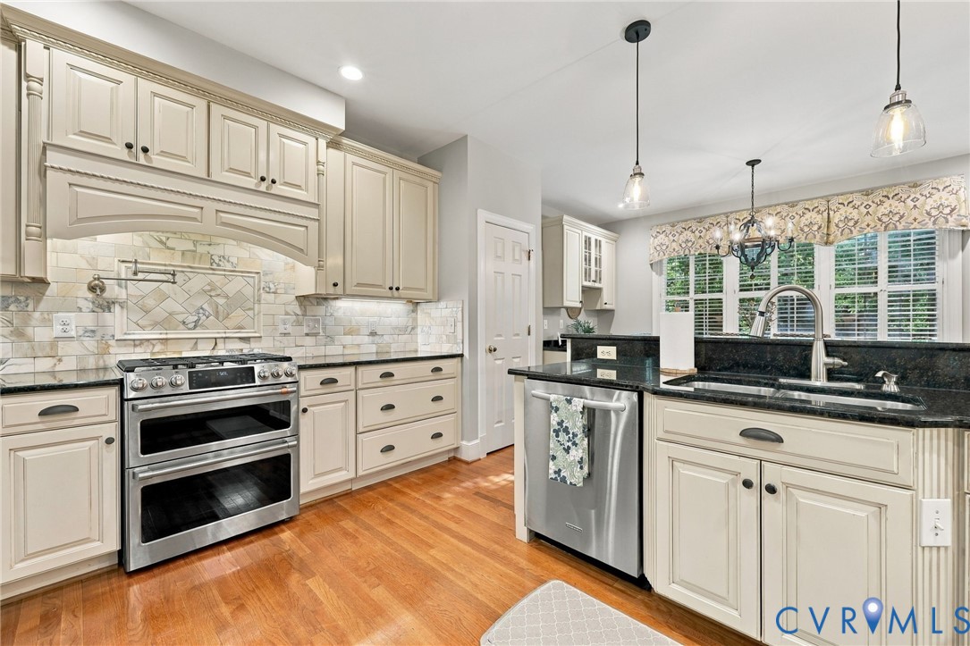 6209 Ginda Ter Property Photo 13