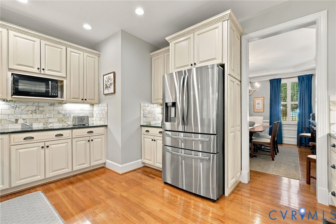6209 Ginda Ter Property Photo 15