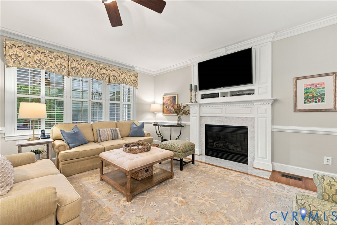 6209 Ginda Ter Property Photo 18