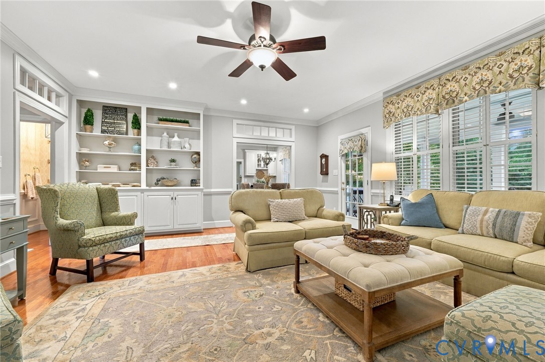 6209 Ginda Ter Property Photo 19