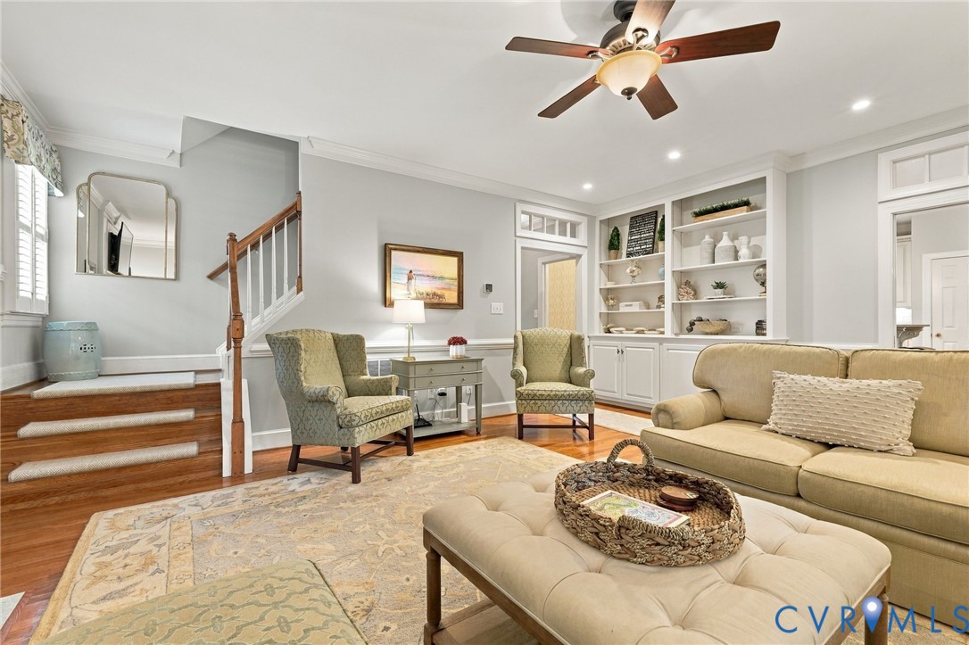 6209 Ginda Ter Property Photo 20