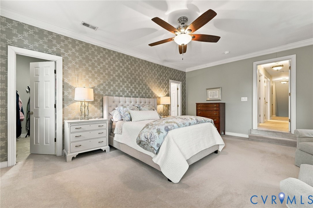6209 Ginda Ter Property Photo 23
