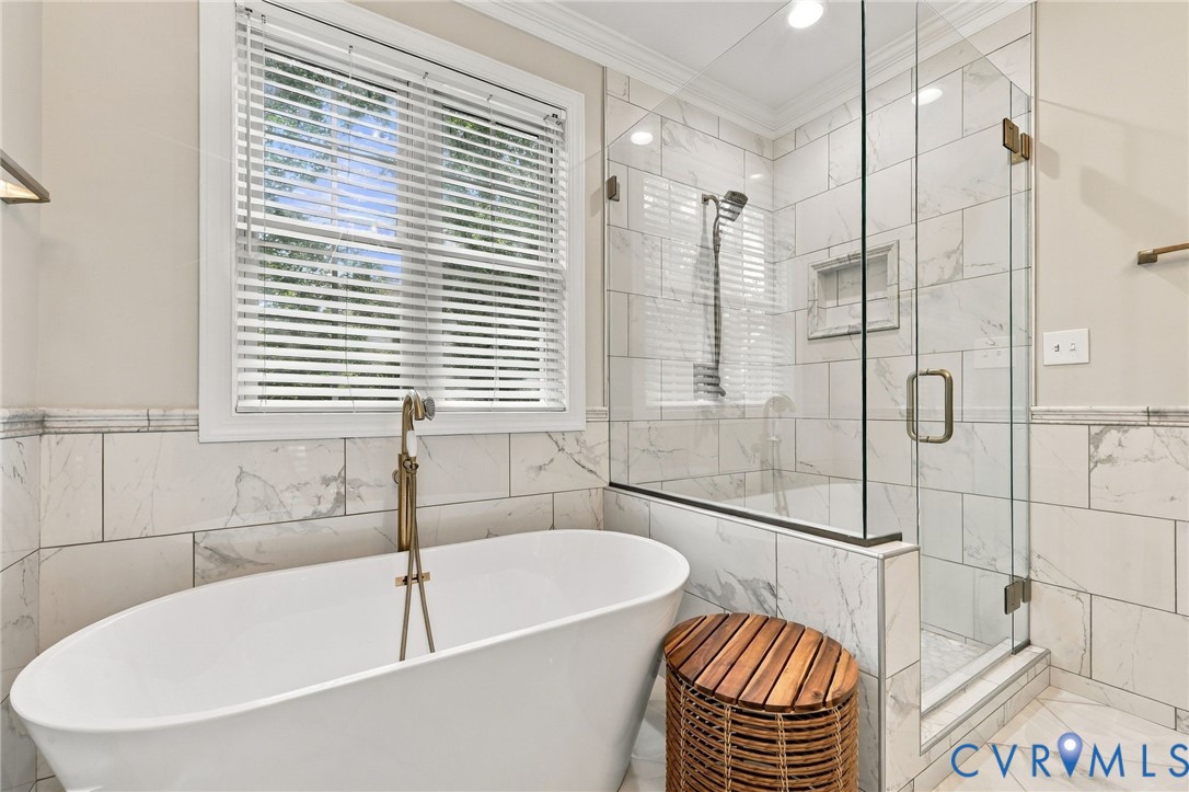 6209 Ginda Ter Property Photo 27