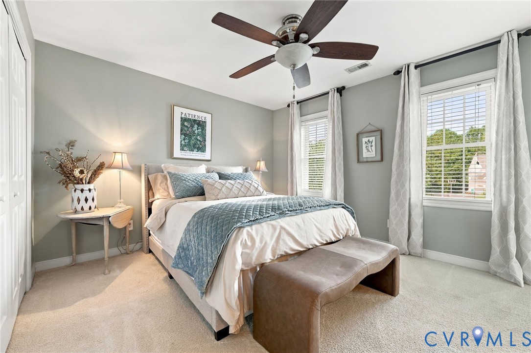 6209 Ginda Ter Property Photo 28