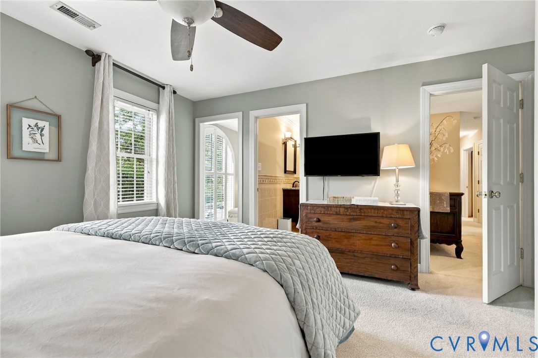 6209 Ginda Ter Property Photo 29
