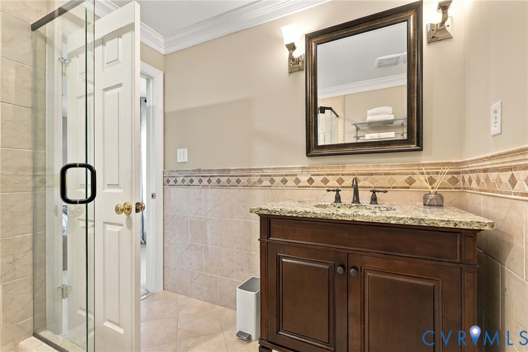 6209 Ginda Ter Property Photo 31