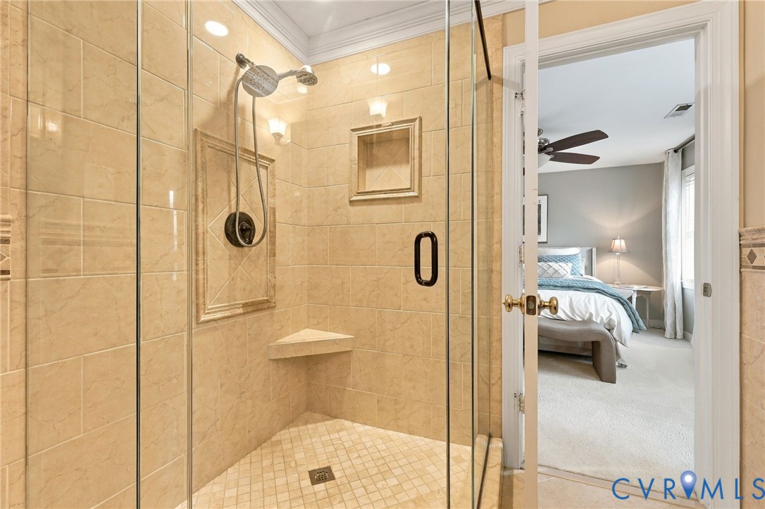 6209 Ginda Ter Property Photo 32