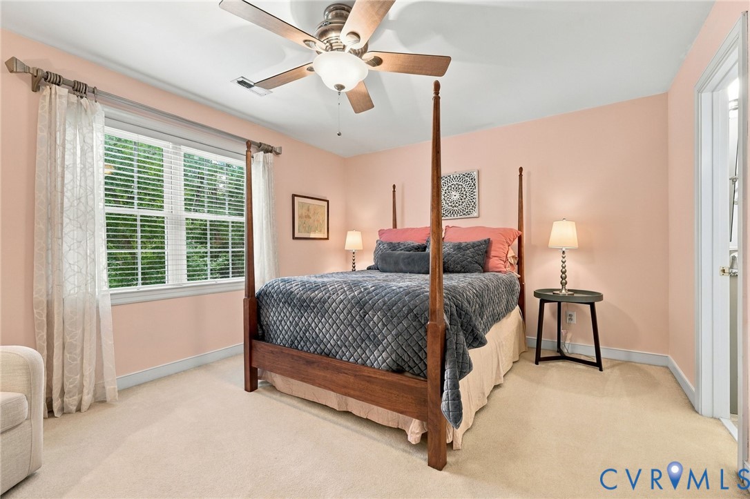 6209 Ginda Ter Property Photo 33
