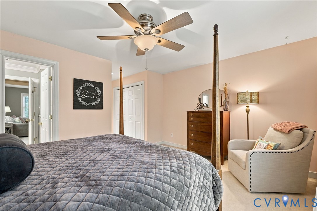 6209 Ginda Ter Property Photo 34