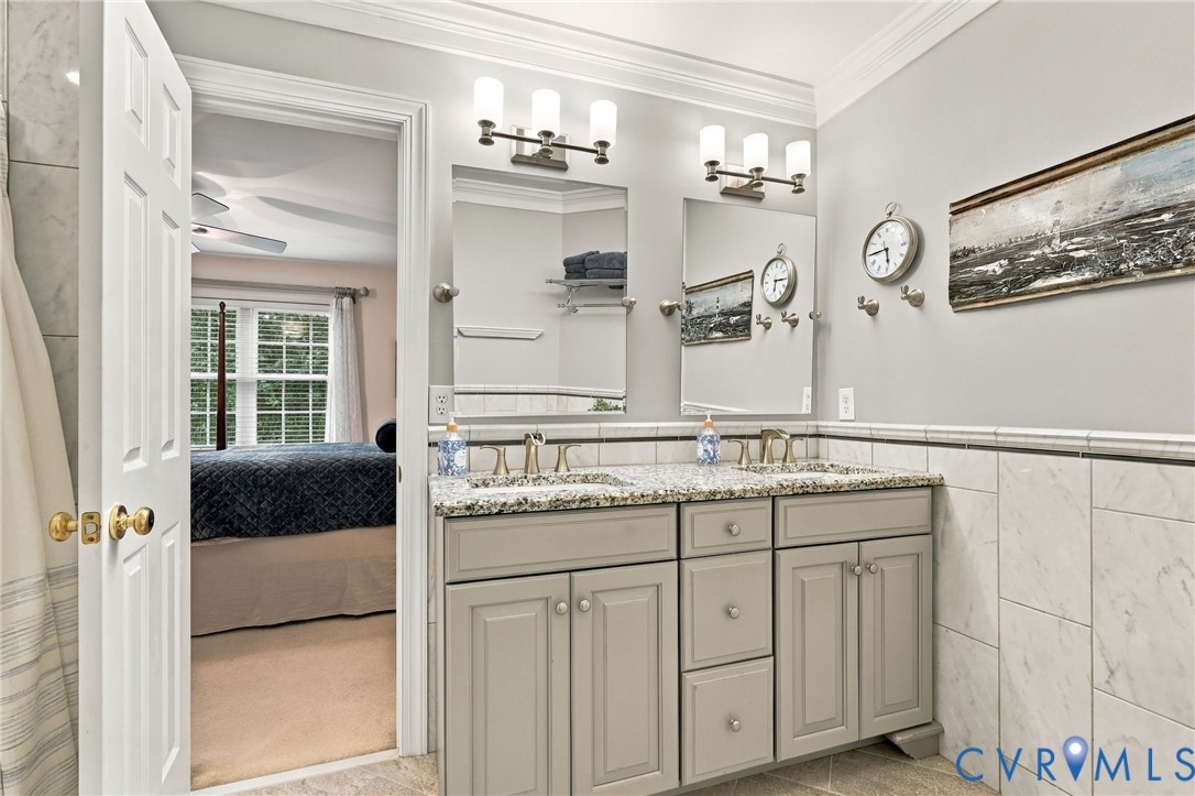 6209 Ginda Ter Property Photo 35