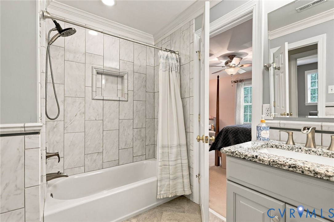 6209 Ginda Ter Property Photo 36