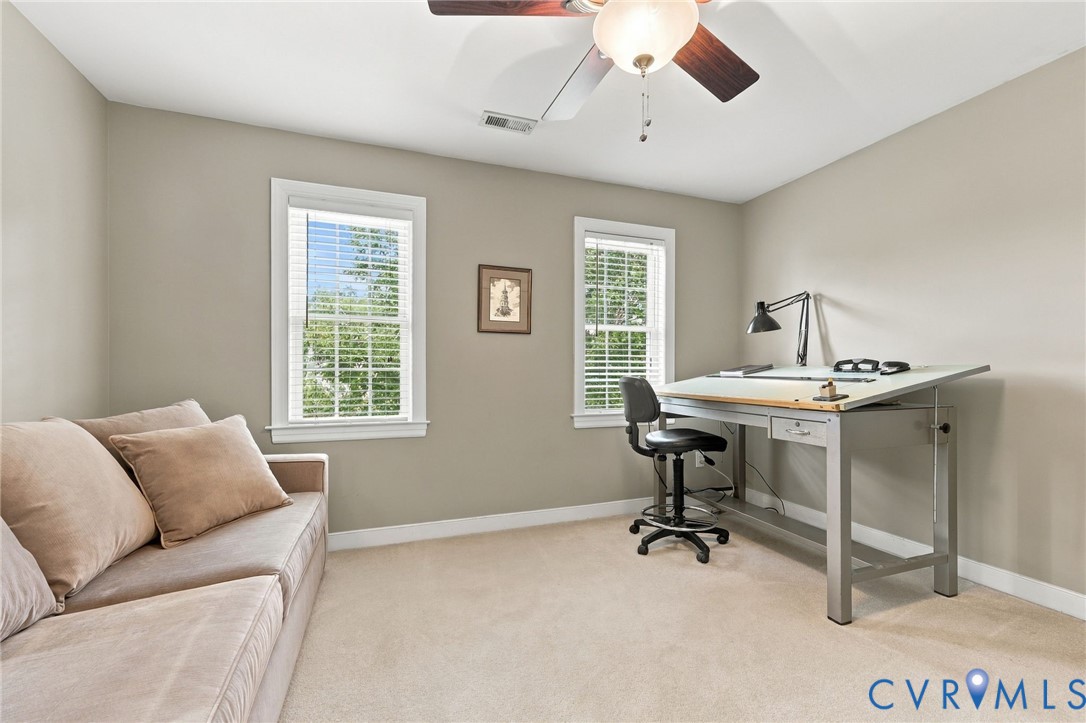 6209 Ginda Ter Property Photo 37