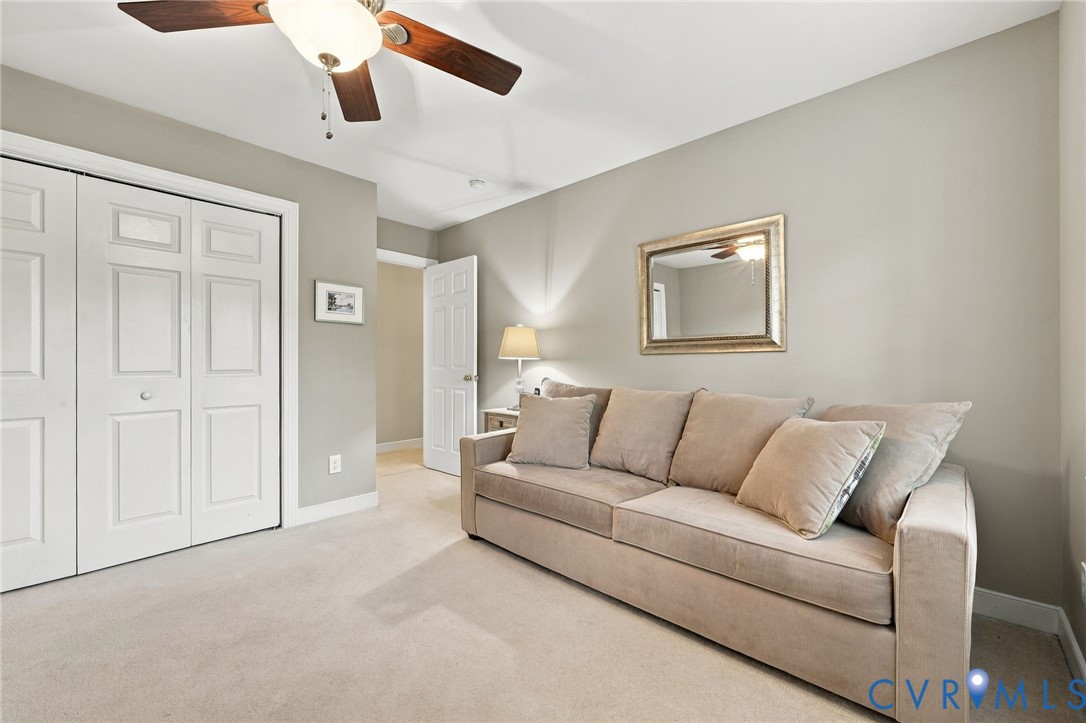 6209 Ginda Ter Property Photo 38