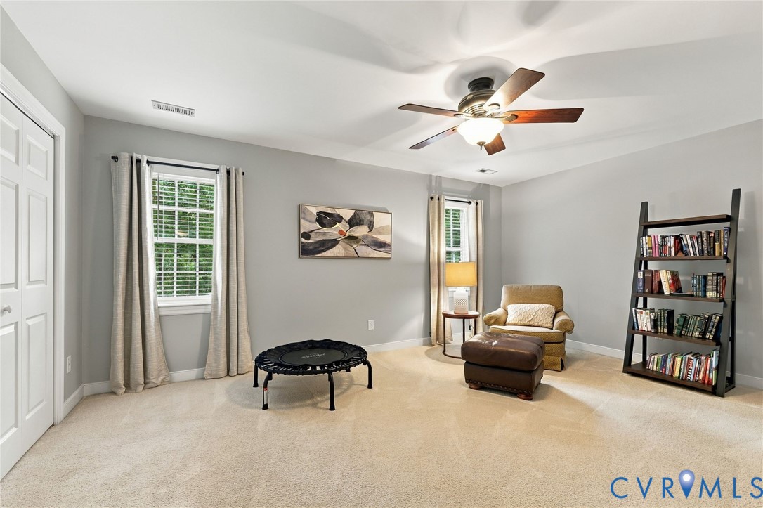 6209 Ginda Ter Property Photo 39