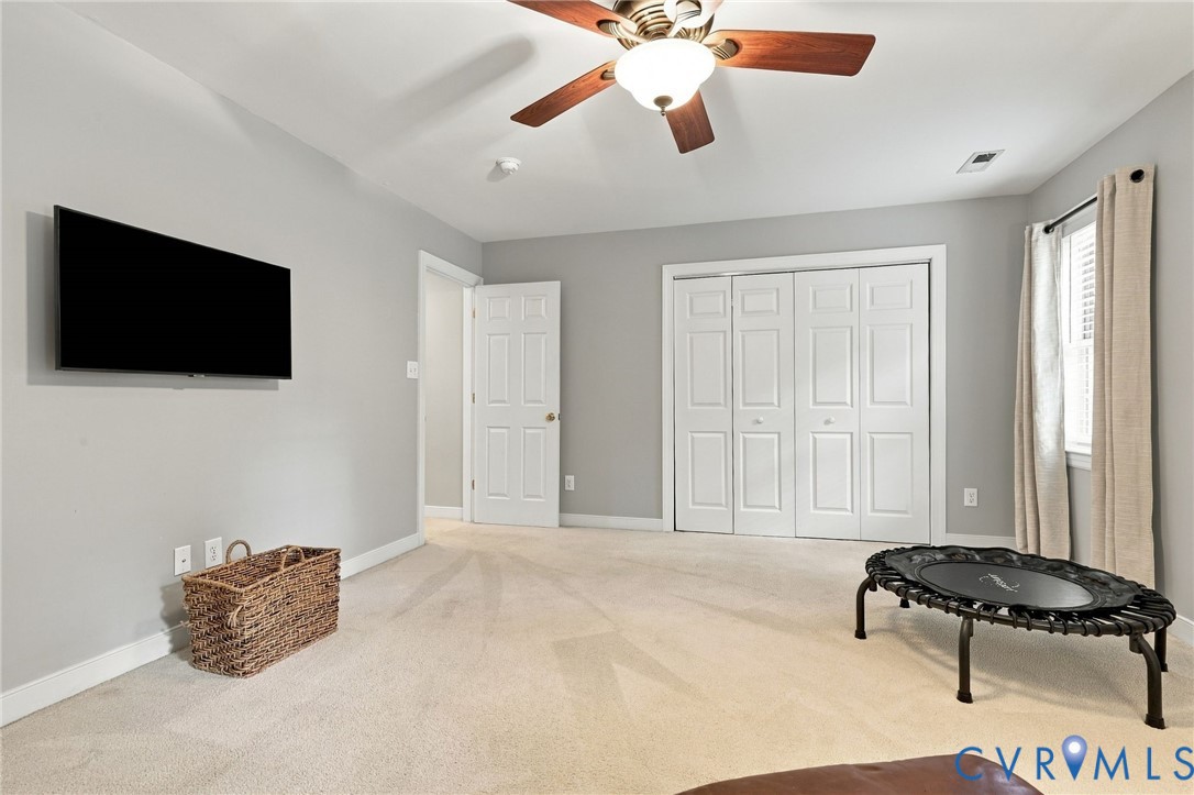 6209 Ginda Ter Property Photo 40
