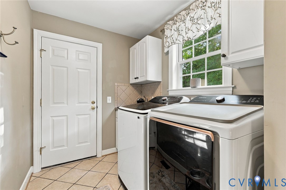 6209 Ginda Ter Property Photo 41