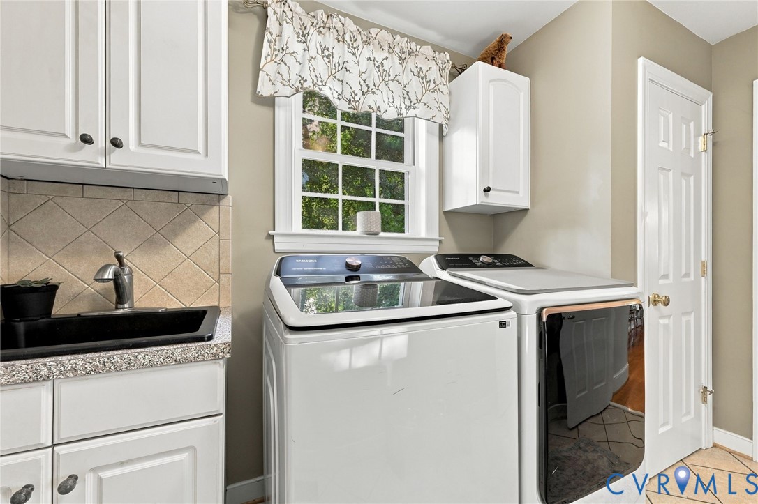 6209 Ginda Ter Property Photo 42