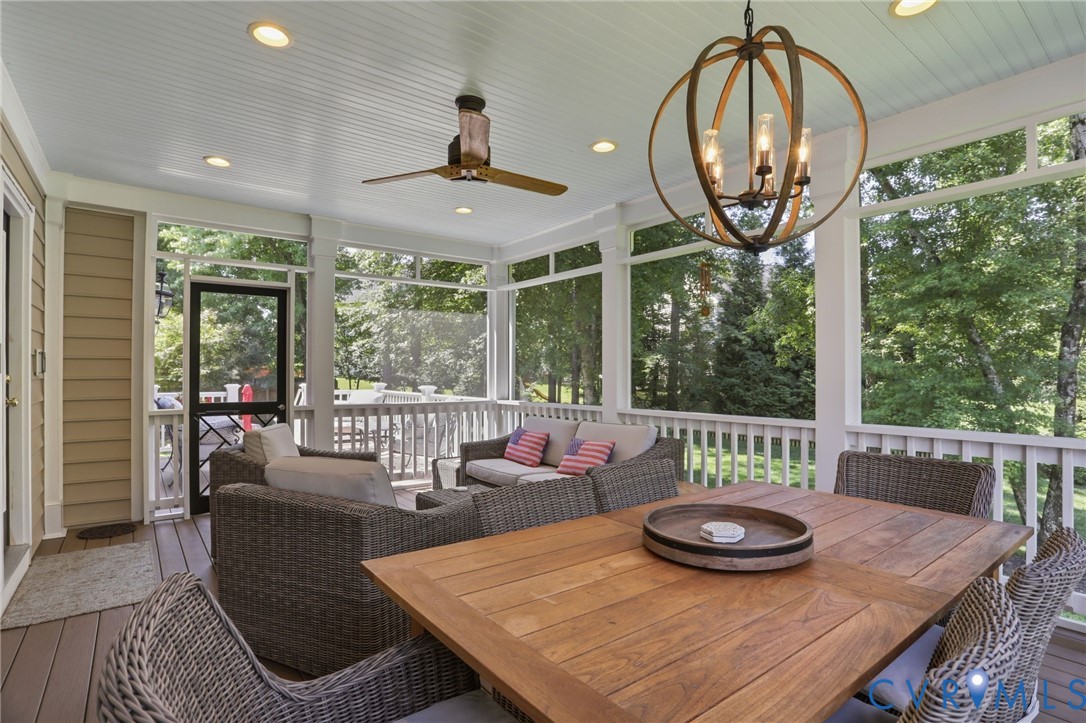 6209 Ginda Ter Property Photo 43