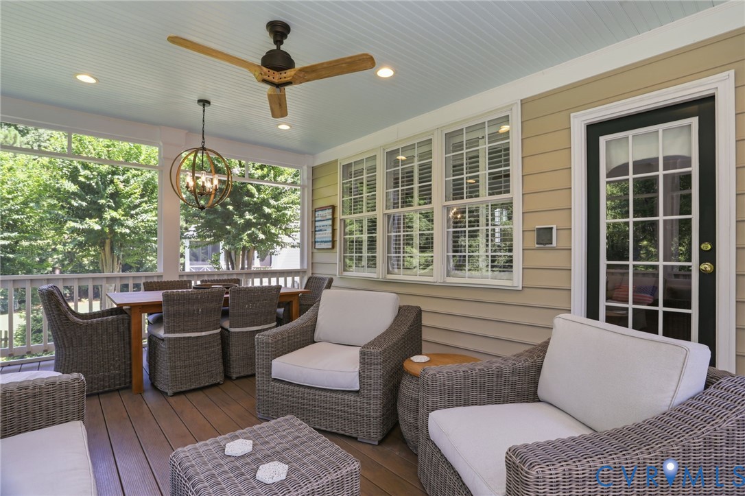 6209 Ginda Ter Property Photo 44