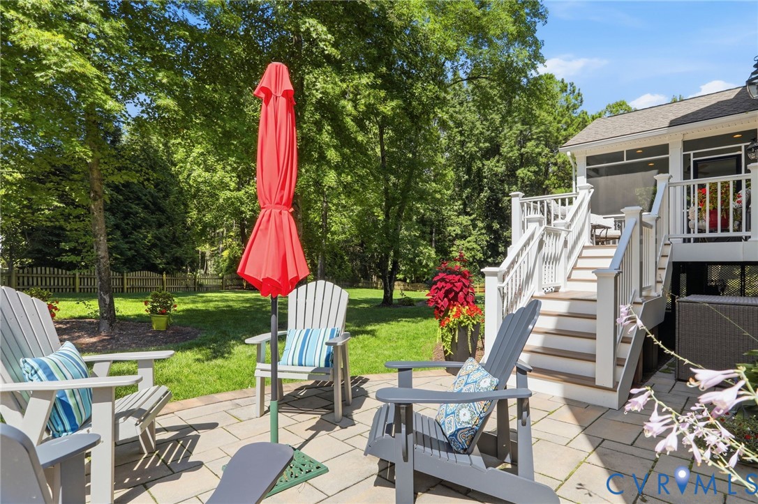 6209 Ginda Ter Property Photo 45