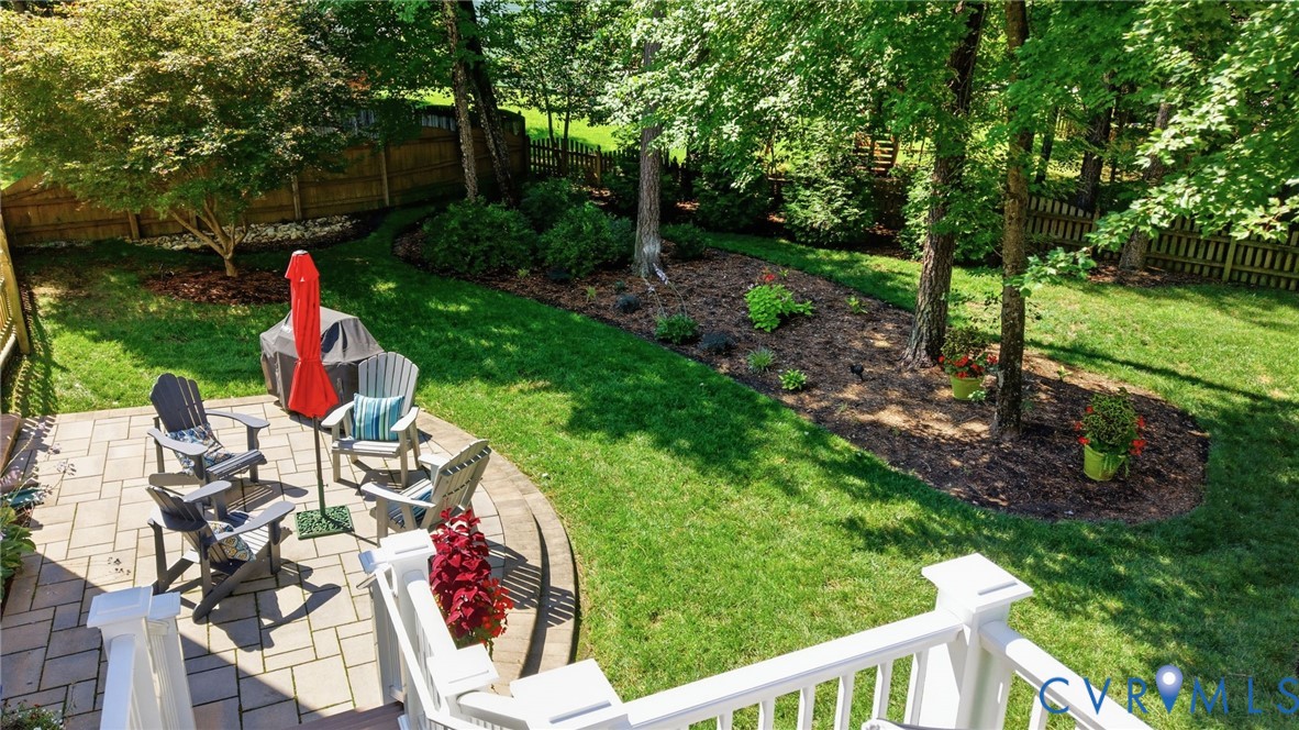6209 Ginda Ter Property Photo 46