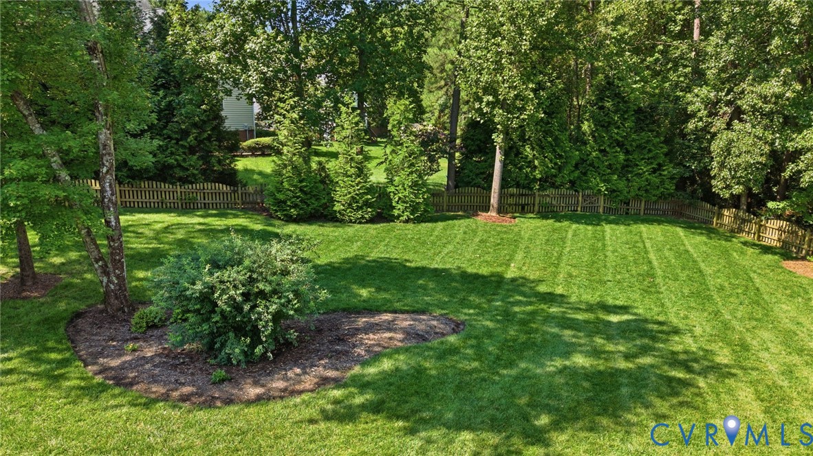 6209 Ginda Ter Property Photo 47