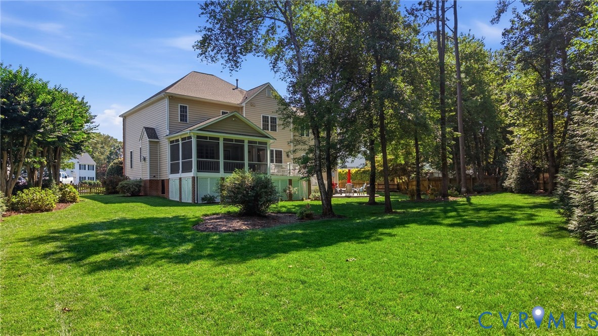6209 Ginda Ter Property Photo 48