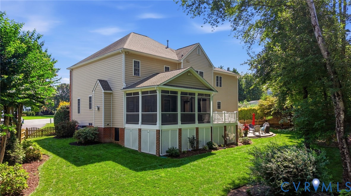 6209 Ginda Ter Property Photo 49