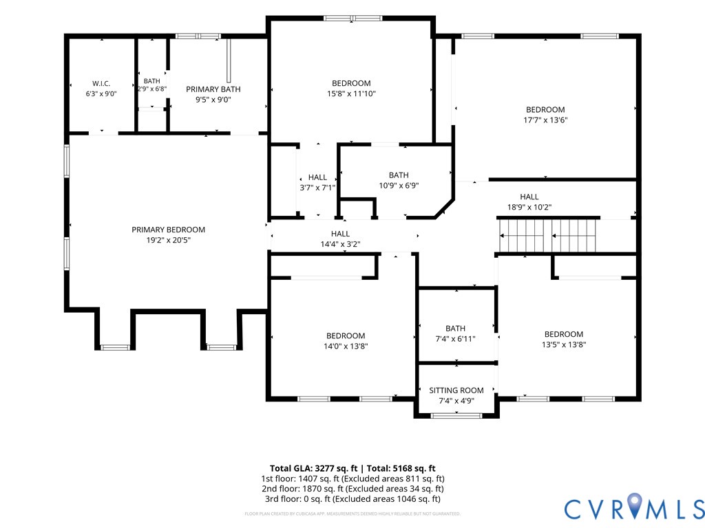 6209 Ginda Ter Property Photo 51