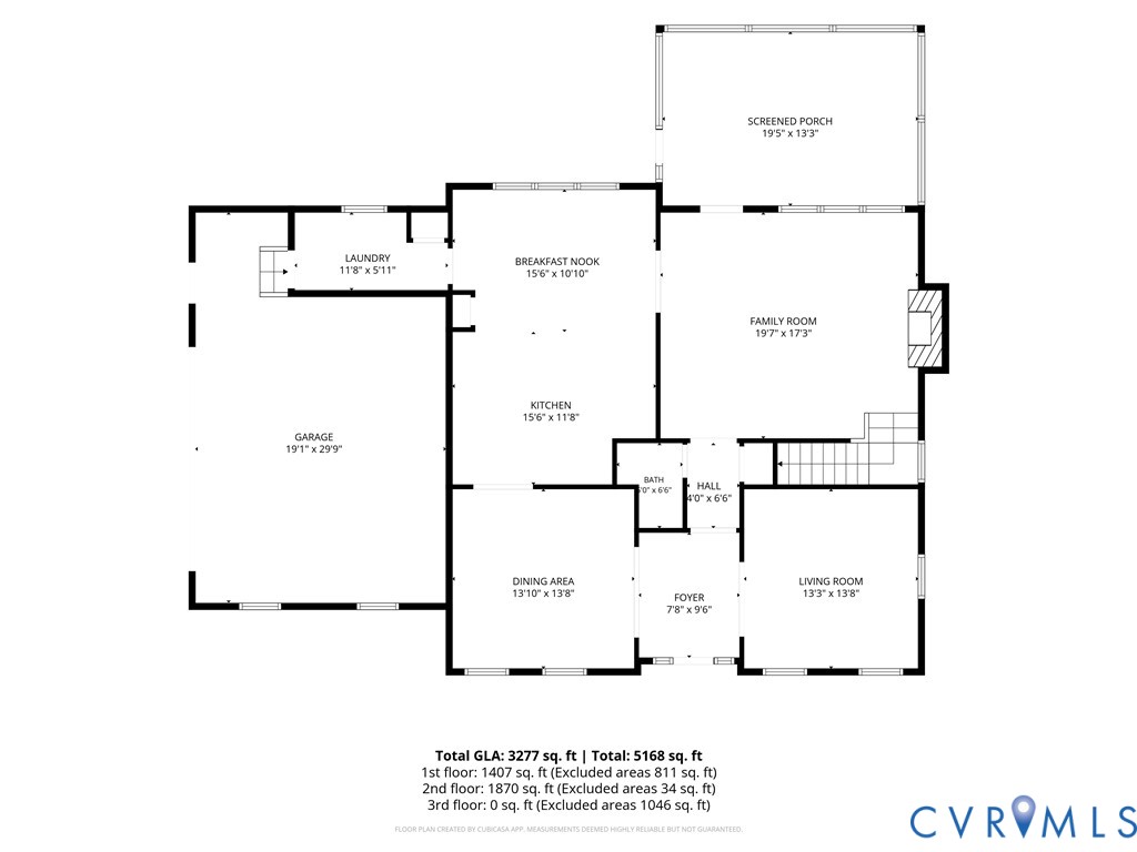 6209 Ginda Ter Property Photo 52