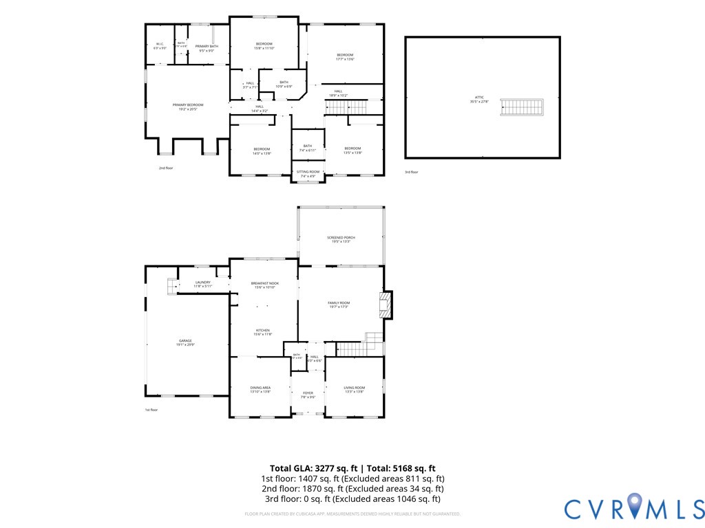 6209 Ginda Ter Property Photo 54
