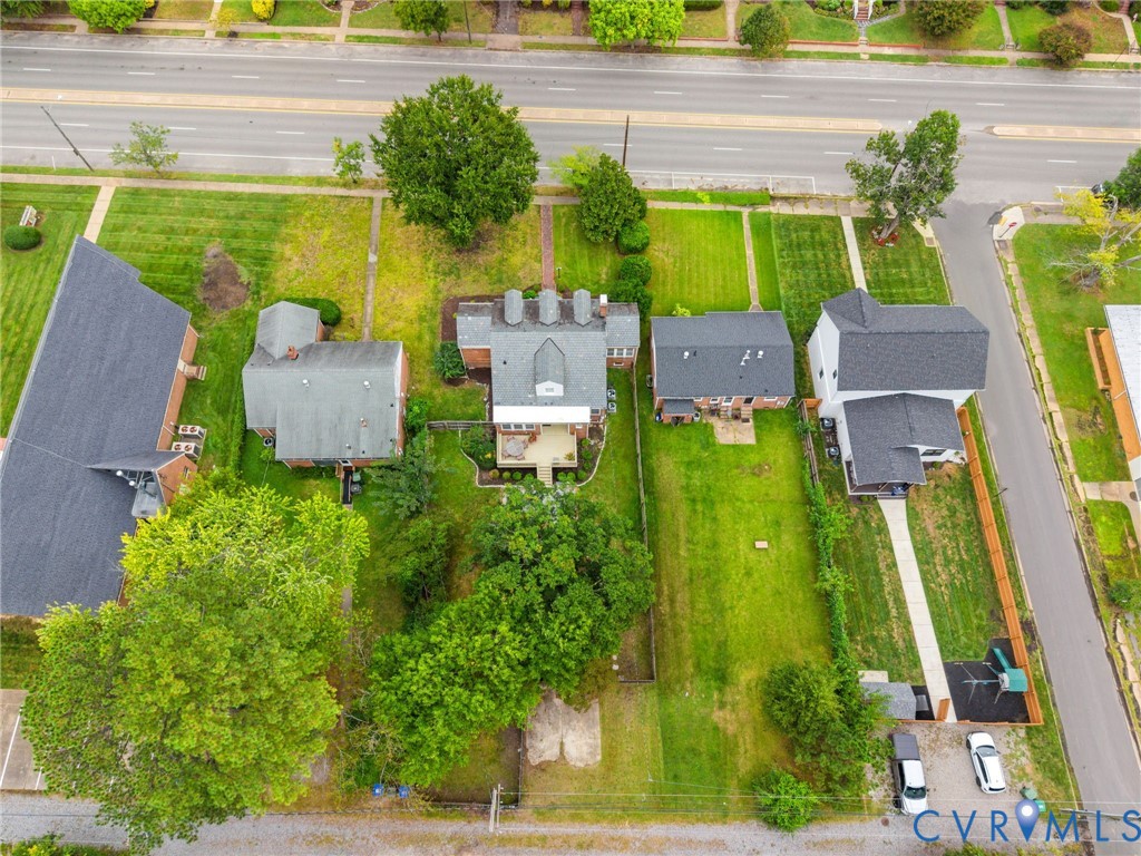4905 Patterson Ave Property Photo 42
